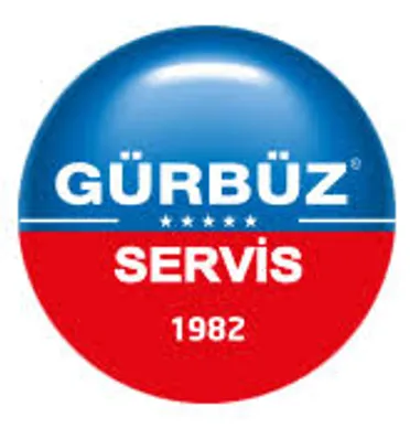 Gürbüz Servis