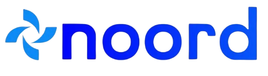 Noord Technic Logo