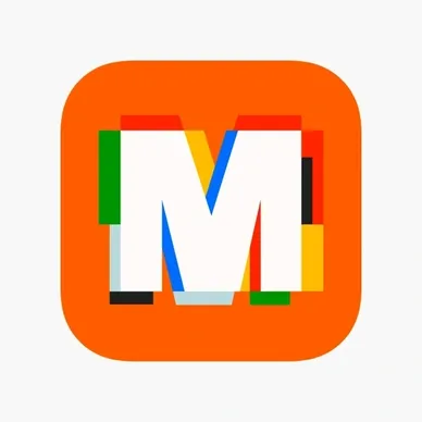 Migros